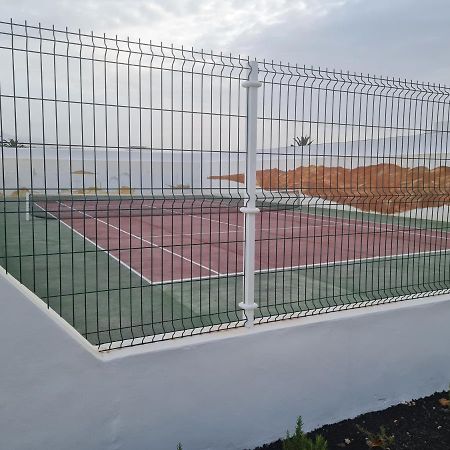 Apartamento Casablanca, El Poris サンタクルスデテネリフェ エクステリア 写真