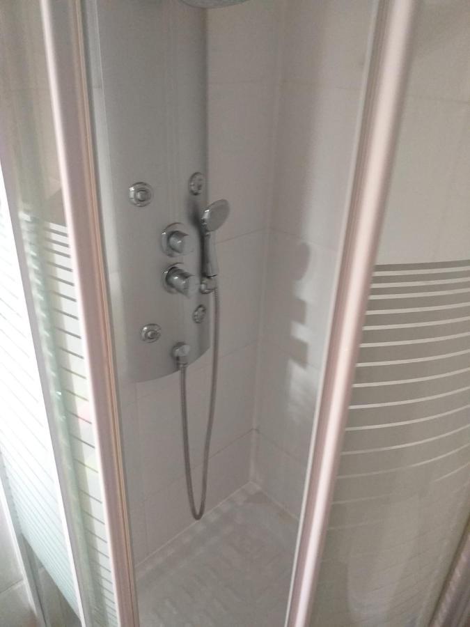 Apartamento Casablanca, El Poris サンタクルスデテネリフェ エクステリア 写真